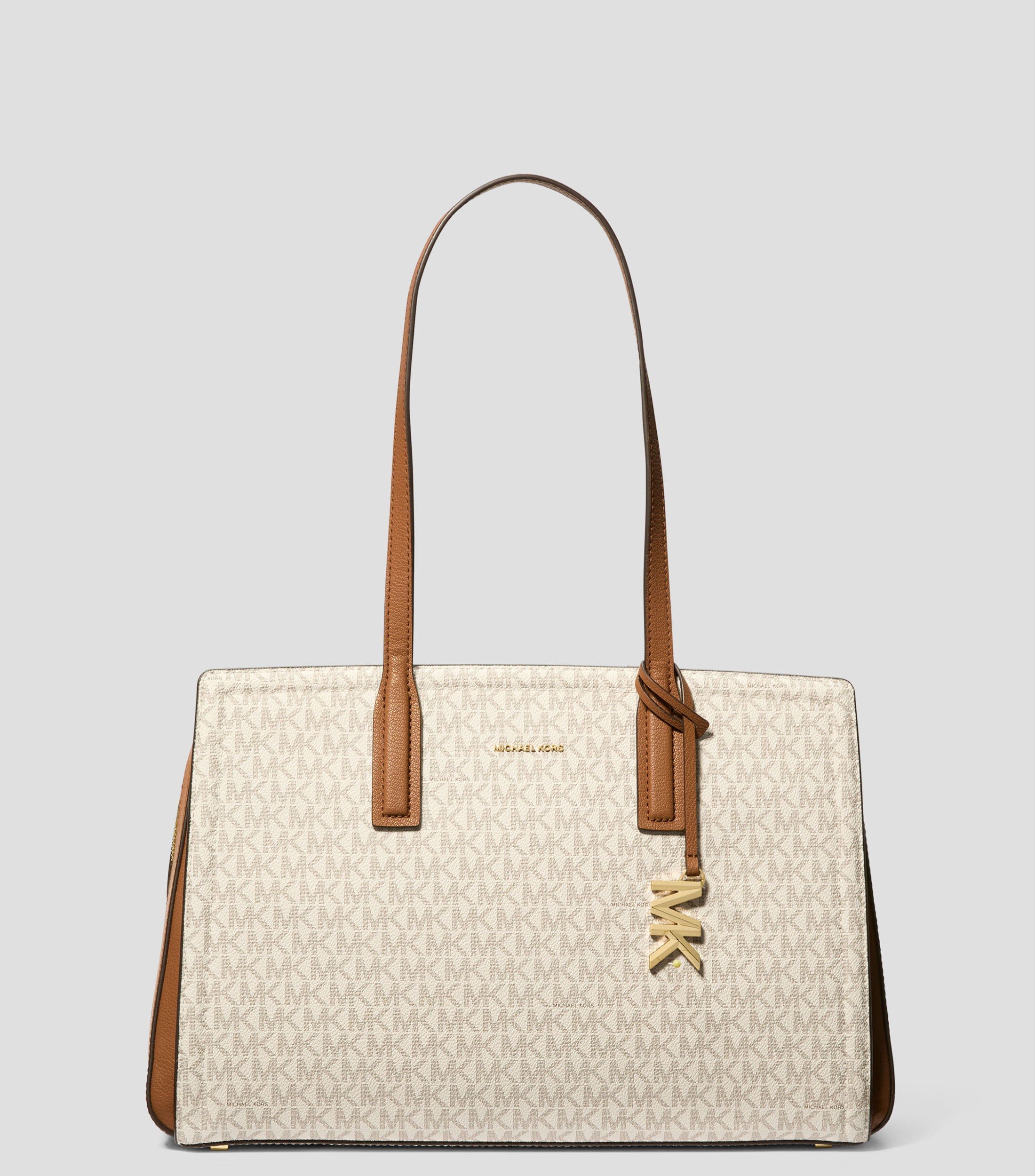 Bolsa Tote Laila Mujer